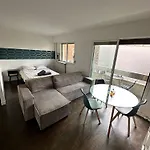 Appartement Paris 16 Versailles