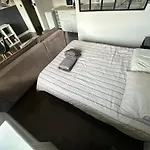 Appartement Paris 16 Versailles