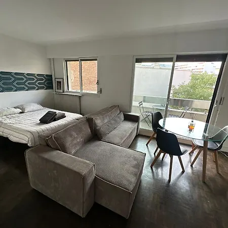 16 Versailles Parigi