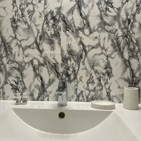 16 Versailles Appartamento Parigi
